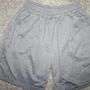 (SHEIN) Men shorts